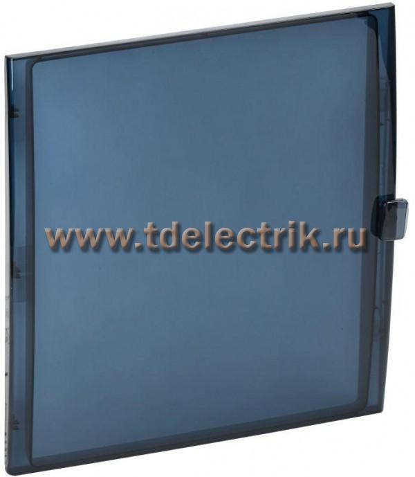 Фотография №1, КМПн ( IP41/65 ) TEKFOR
