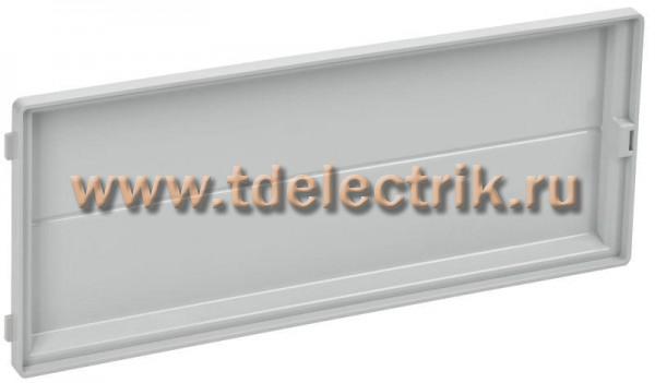 Фотография №1, КМПн ( IP41/65 ) TEKFOR