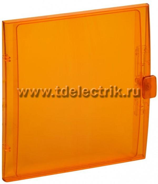 Фотография №1, КМПн ( IP41/65 ) TEKFOR
