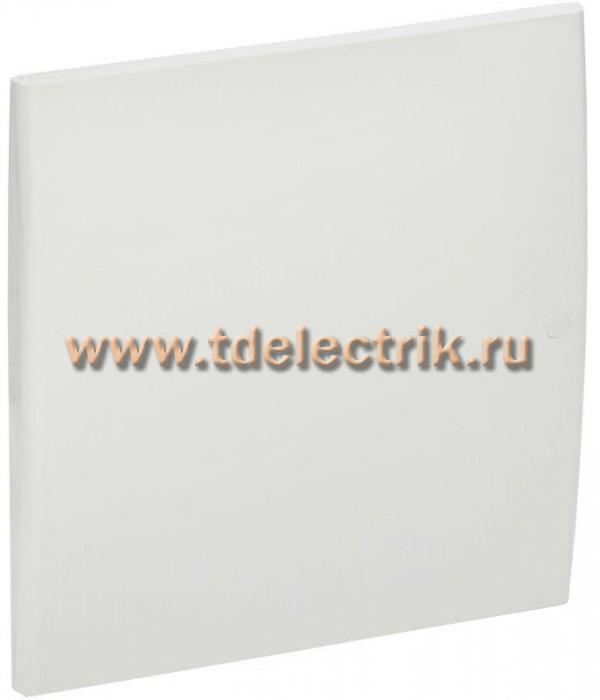 Фотография №1, ЩРН-П ( IP41 ) TEKFOR