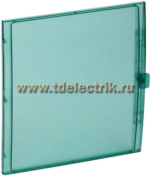 Фотография №1, КМПн ( IP41/65 ) TEKFOR