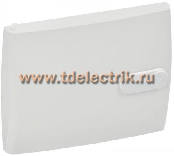 Фотография №1, ЩРН-П ( IP41 ) UNION