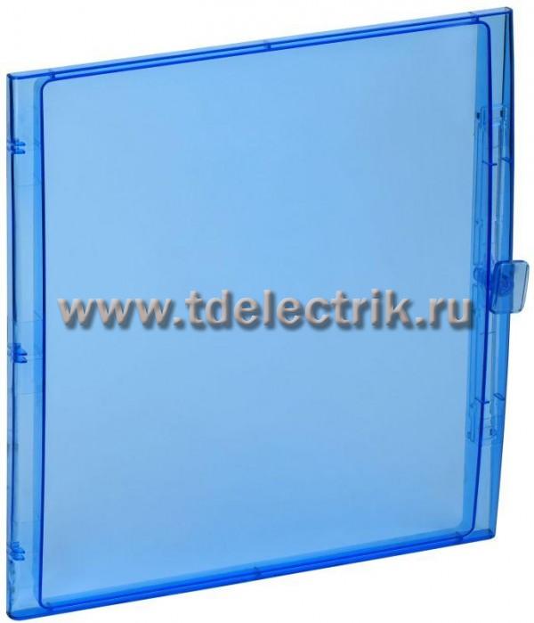 Фотография №1, КМПн ( IP41/65 ) TEKFOR