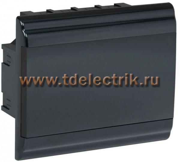 Фотография №1, ЩРВ-П ( IP41 ) PRIME