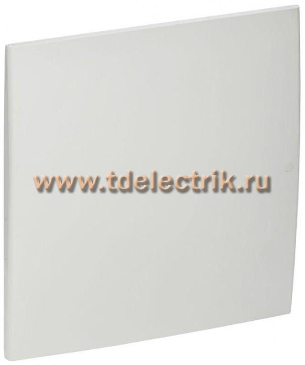 Фотография №1, ЩРН-П ( IP41 ) TEKFOR