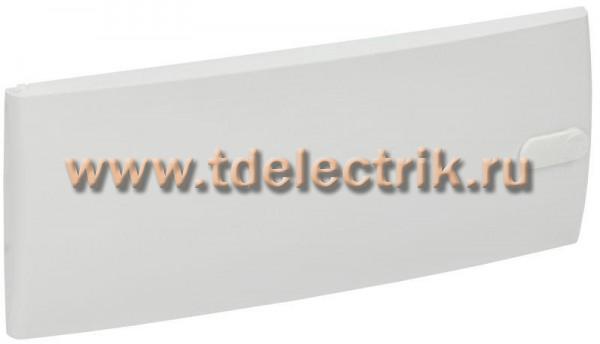 Фотография №1, ЩРН-П ( IP41 ) TEKFOR