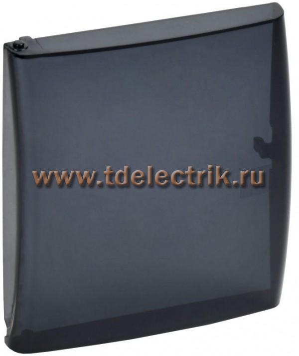 Фотография №1, КМПн ( IP41/65 ) TEKFOR