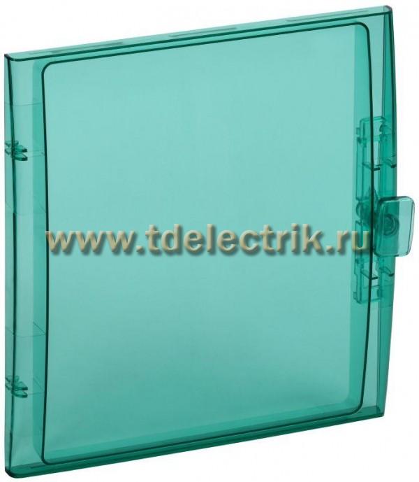 Фотография №1, КМПн ( IP41/65 ) TEKFOR