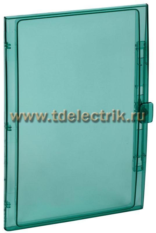Фотография №1, КМПн ( IP41/65 ) TEKFOR