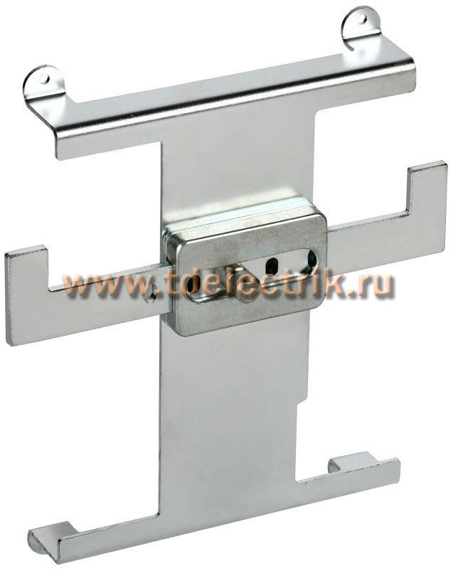 Фотография №1, ARMAT Механическая блокировка MCCB 3P типоразмер H; I IEK