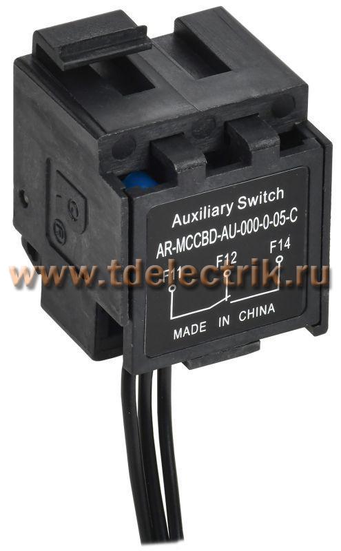 Фотография №1, Дополнительные устройства для ARMAT