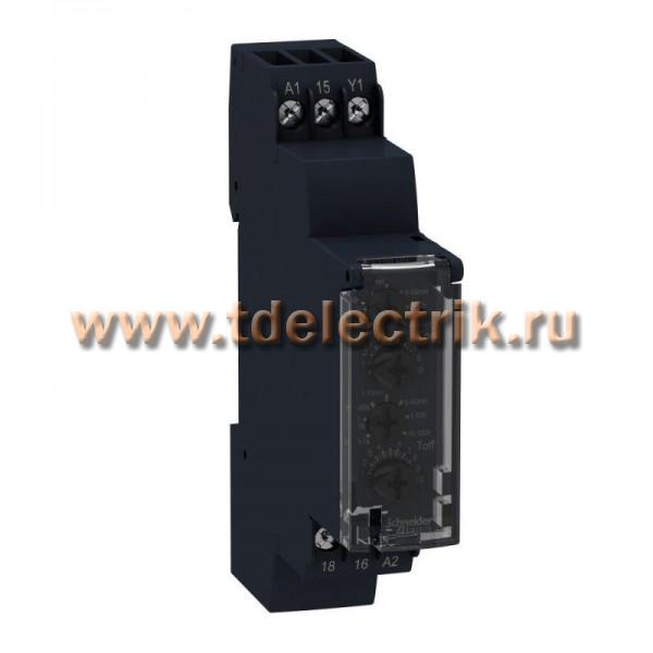 Фотография №1, Schneider Electric (Шнайдер Электрик)