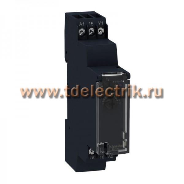 Фотография №1, Schneider Electric (Шнайдер Электрик)