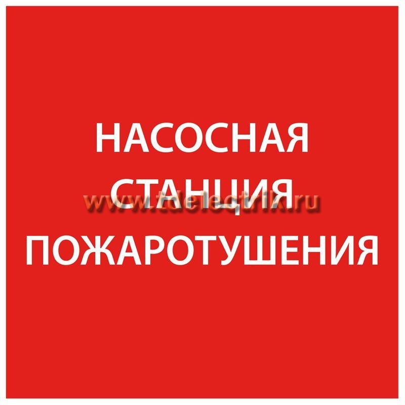 Фотография №1, Этикетка самокл. 150х150мм 