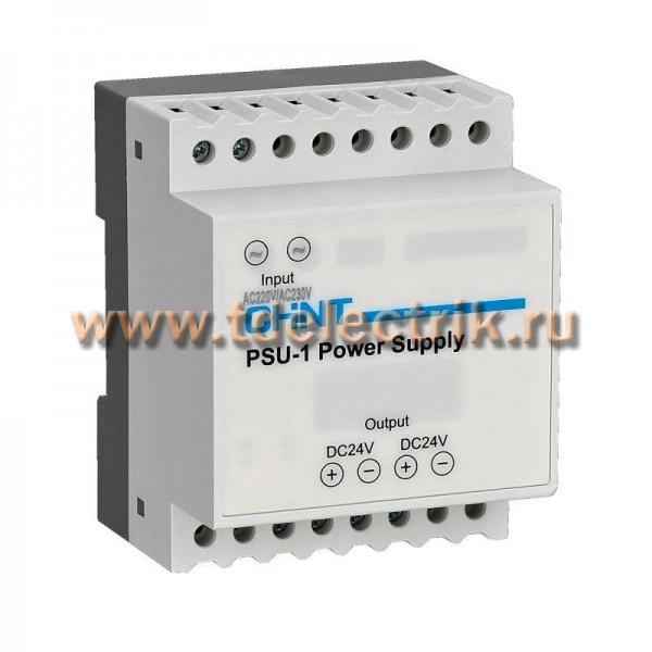 Фотография №1, Серия NA8G