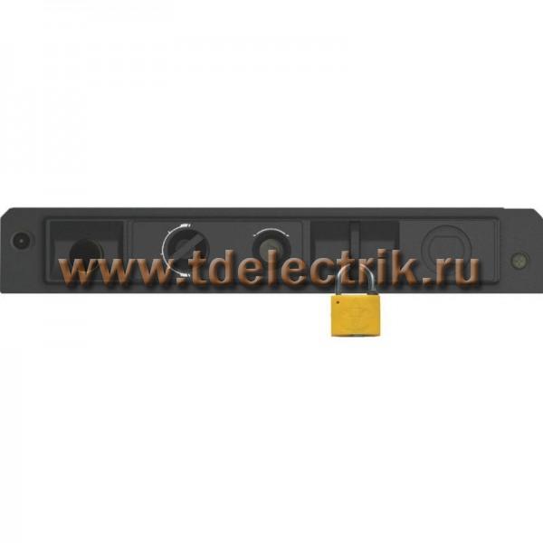 Фотография №1, Серия NA8G