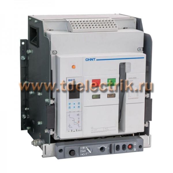 Фотография №1, Серия NA8G