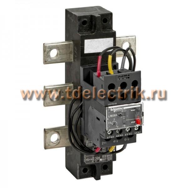 Фотография №1, Серия EasyPact TVS