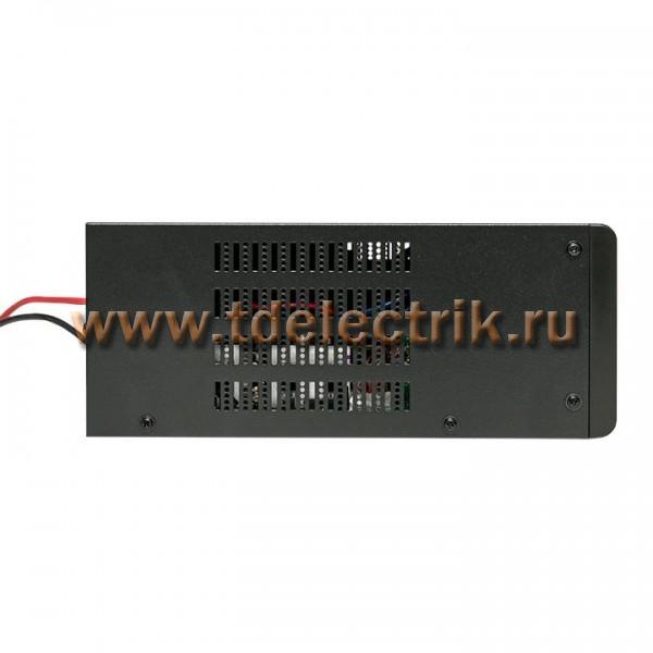 Фотография №1, Линейно-интерактивные ИБП (чистый синус) E-Power PSW