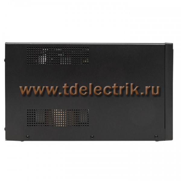 Фотография №1, Линейно-интерактивные ИБП E-Power