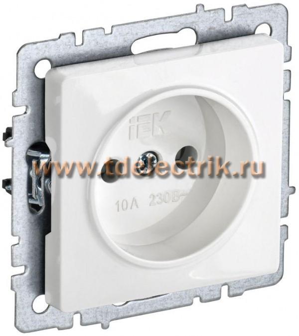Фотография №1, Серия BRITE (скрыт.устан.)