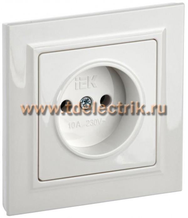Фотография №1, Серия BRITE (скрыт.устан.)