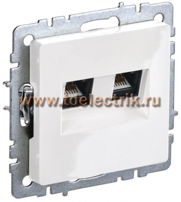 Фотография №1, Серия BRITE (скрыт.устан.)
