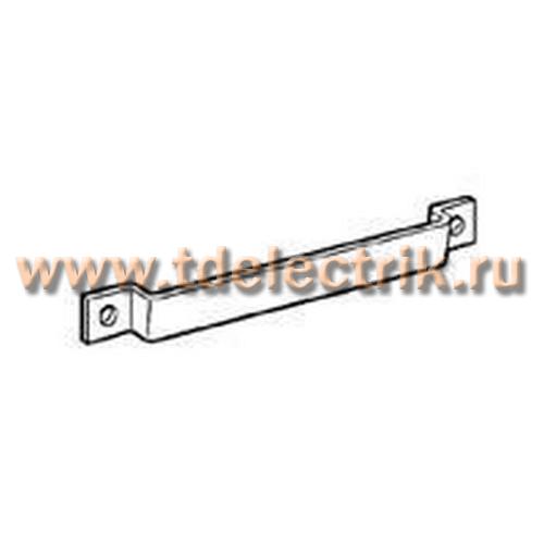 Фотография №1, Аксессуары к боксам Legrand