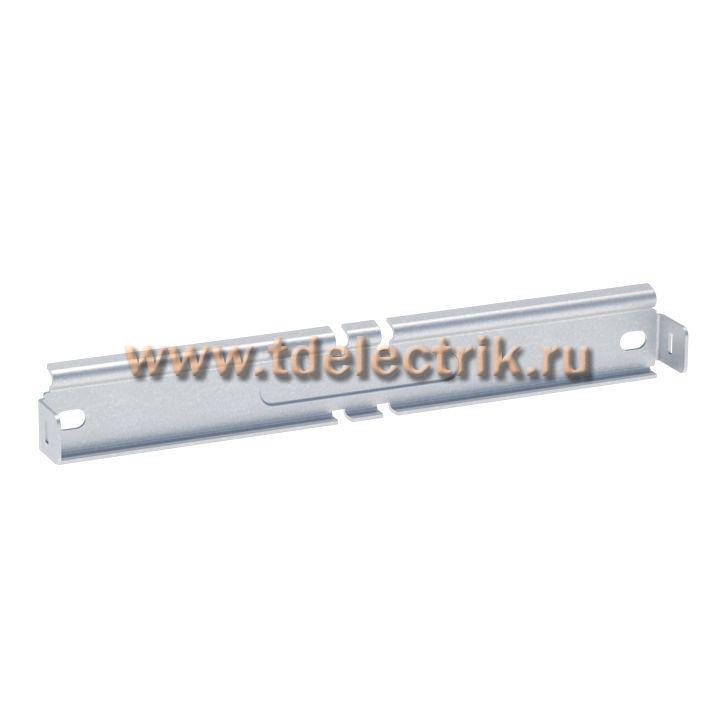 Фотография №1, Безвинтовой соединитель EKF