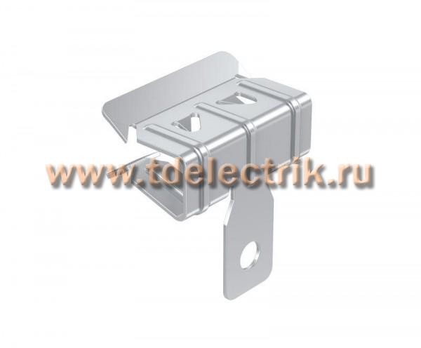 Фотография №1, ЕКФ (EKF)