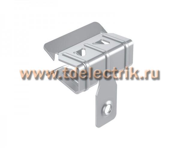Фотография №1, ЕКФ (EKF)