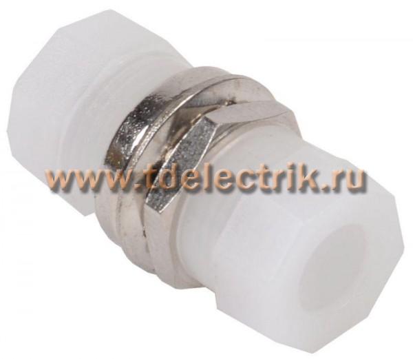 Фотография №1, Оптические розетки, разъемы, адаптеры и т.д. ITK