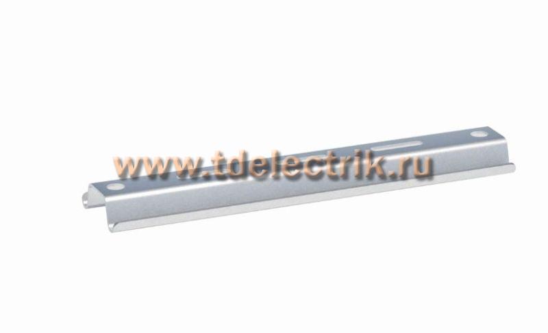 Фотография №1, Омега-профиль 200 (1,5мм) EKF