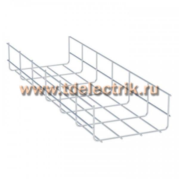 Фотография №1, ЕКФ (EKF)