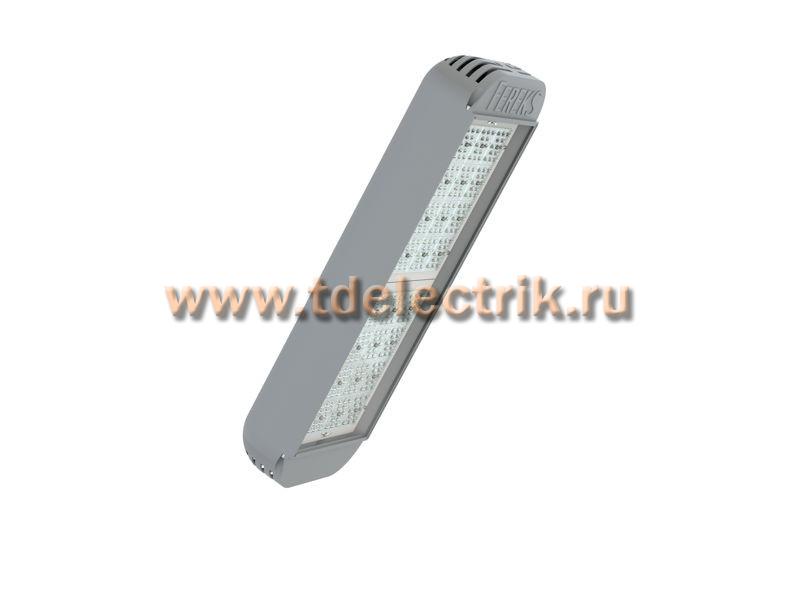 Фотография №1, Светильник ДКУ 07-137-830-Д110