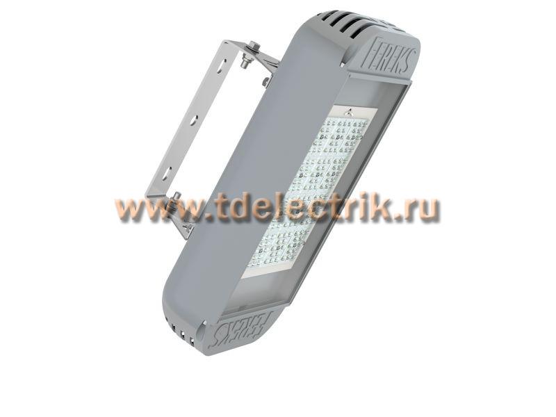 Фотография №1, Светильник ДПП 17-68-850-Ш3