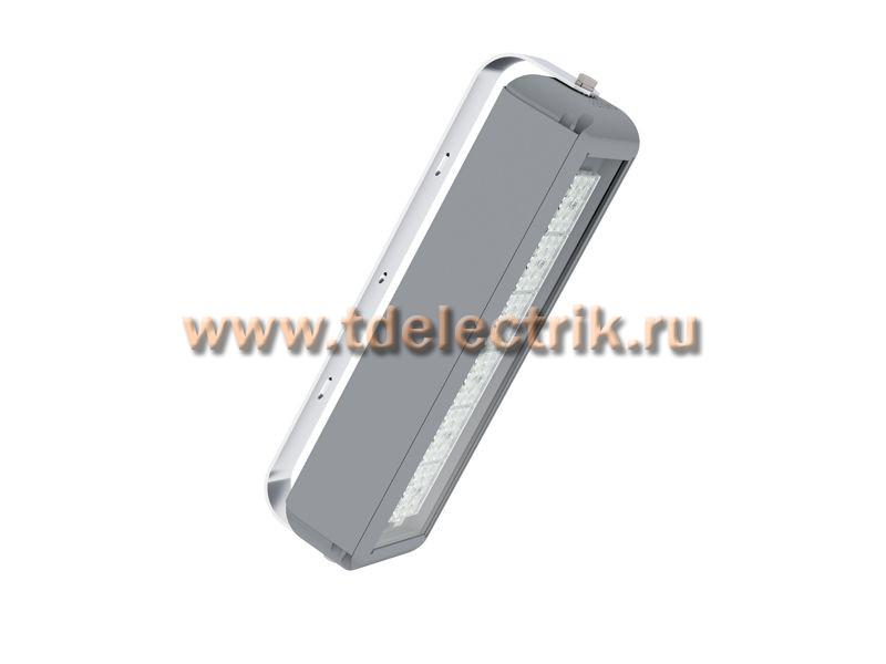 Фотография №1, Светильник FBL 07-52-850-WA