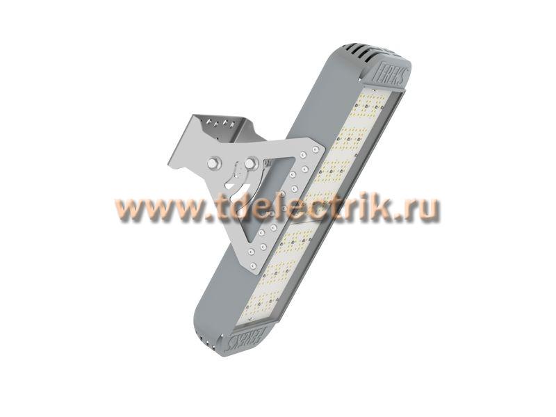 Фотография №1, Светильник ДПП 07-182-850-Д120