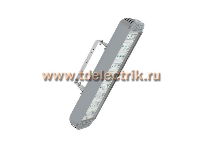 Фотография №1, Светильник ДПП 17-234-850-Ш2