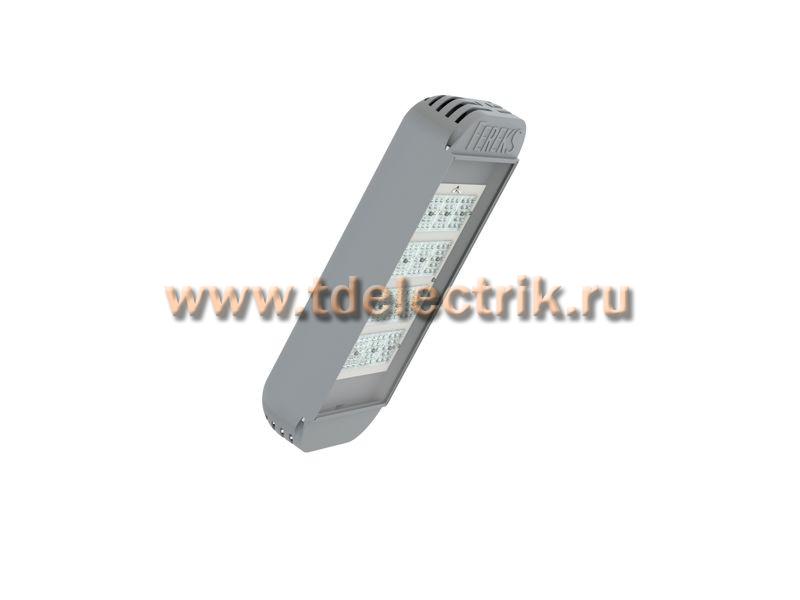 Фотография №1, Светильник ДКУ 07-104-740-Ш2