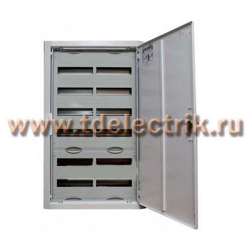 Фотография №1, тип AT