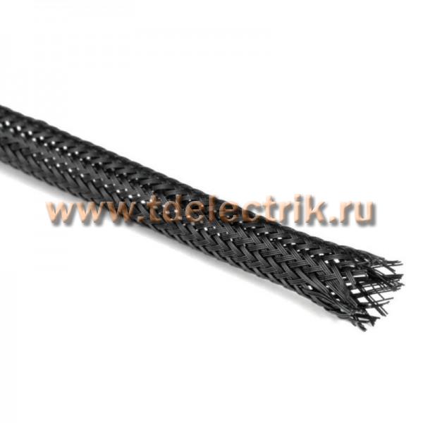 Фотография №1, Кабельная оплетка DKC (ДКС)