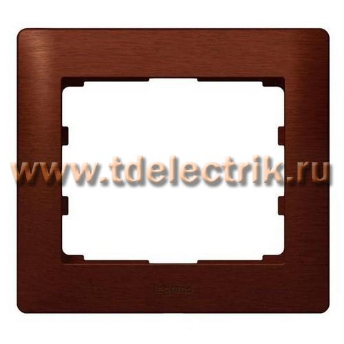 Фотография №1, Cherry Wood