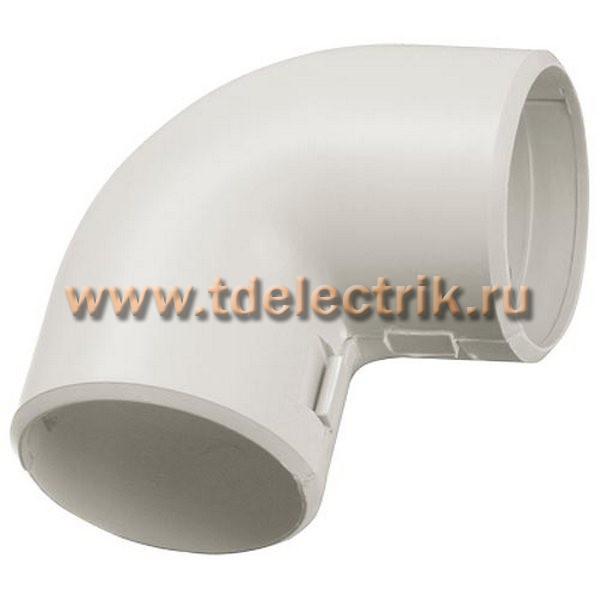 Фотография №1, IEK (ИЭК)