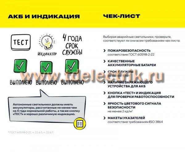 Фотография №1, Проектное освещение LIGHTING PRO