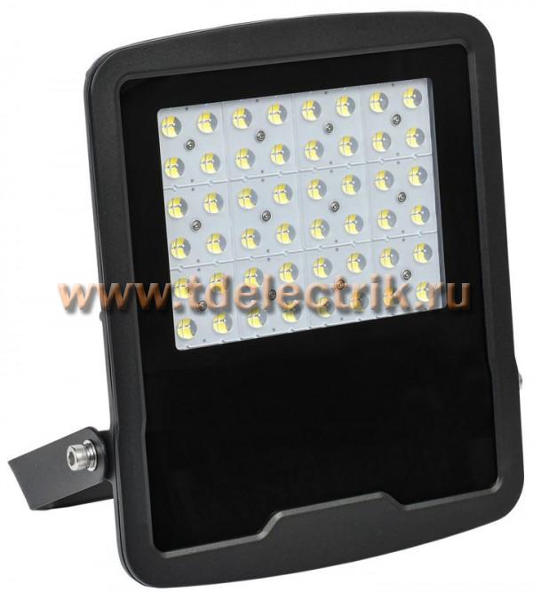 Фотография №1, Проектное освещение LIGHTING PRO