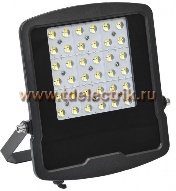 Фотография №1, Проектное освещение LIGHTING PRO