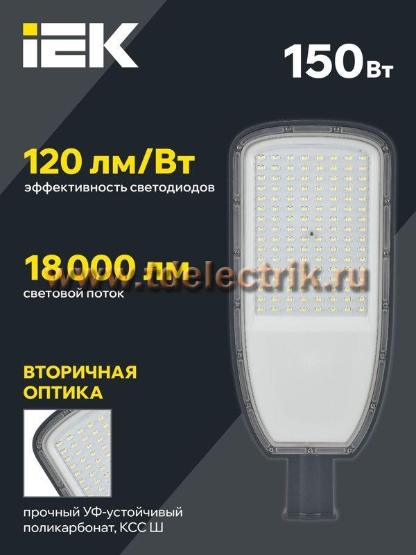 Фотография №1, Проектное освещение LIGHTING PRO