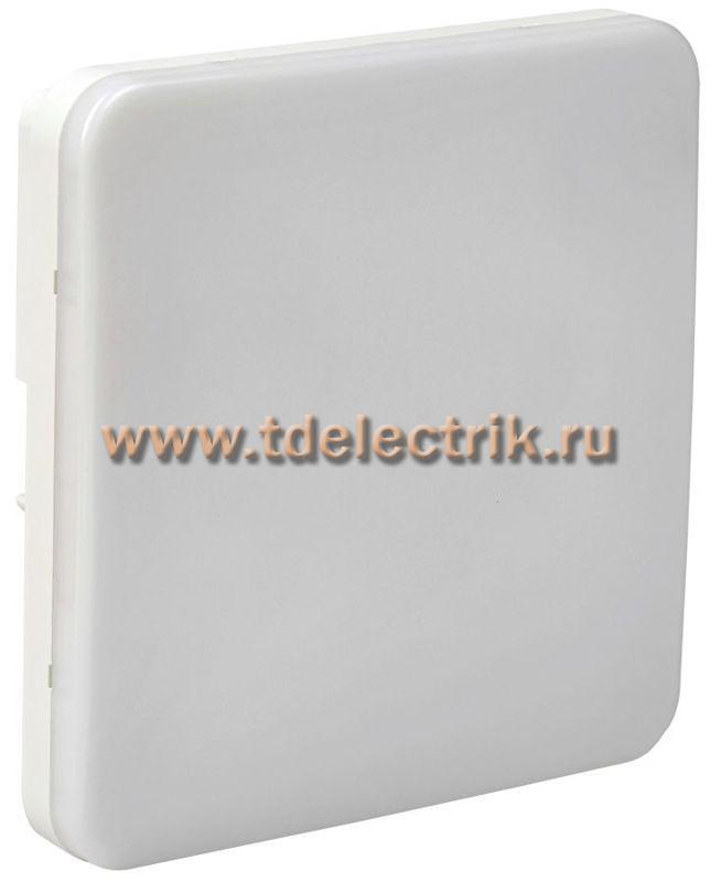 Фотография №1, Светильник аварийный ДПА 5000-3 пост. 3ч IP65 с УДТУ IEK