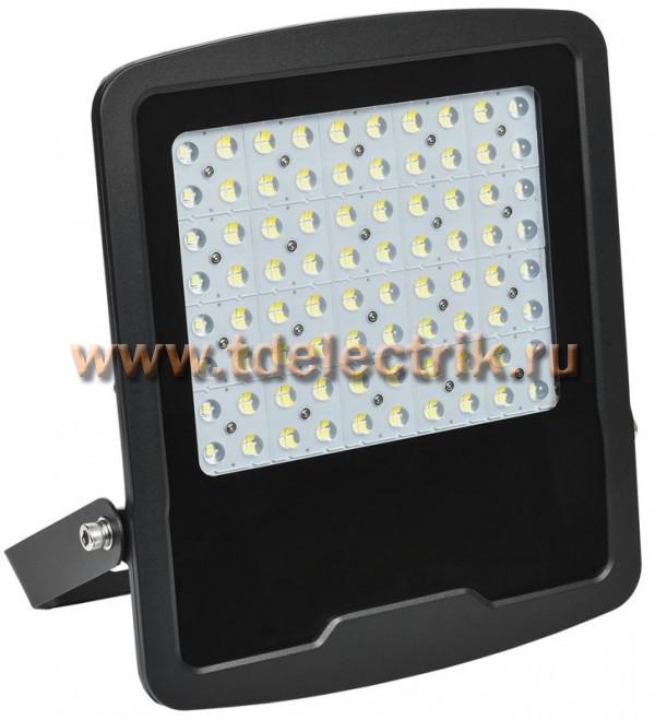 Фотография №1, Проектное освещение LIGHTING PRO